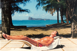 sunbathing.jpg